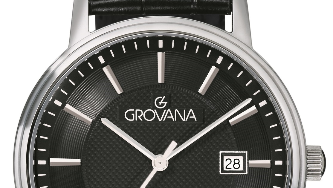 Grovana montre prix new arrivals